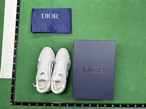 dior b30 colors|dior b30 pandabuy.